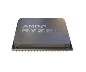 AMD Ryzen 5 5500