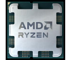 AMD Ryzen 5 7500F
