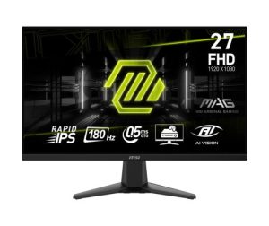 MSI MAG 275F