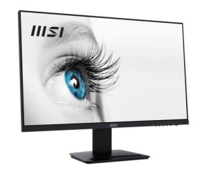 MSI Pro MP273A